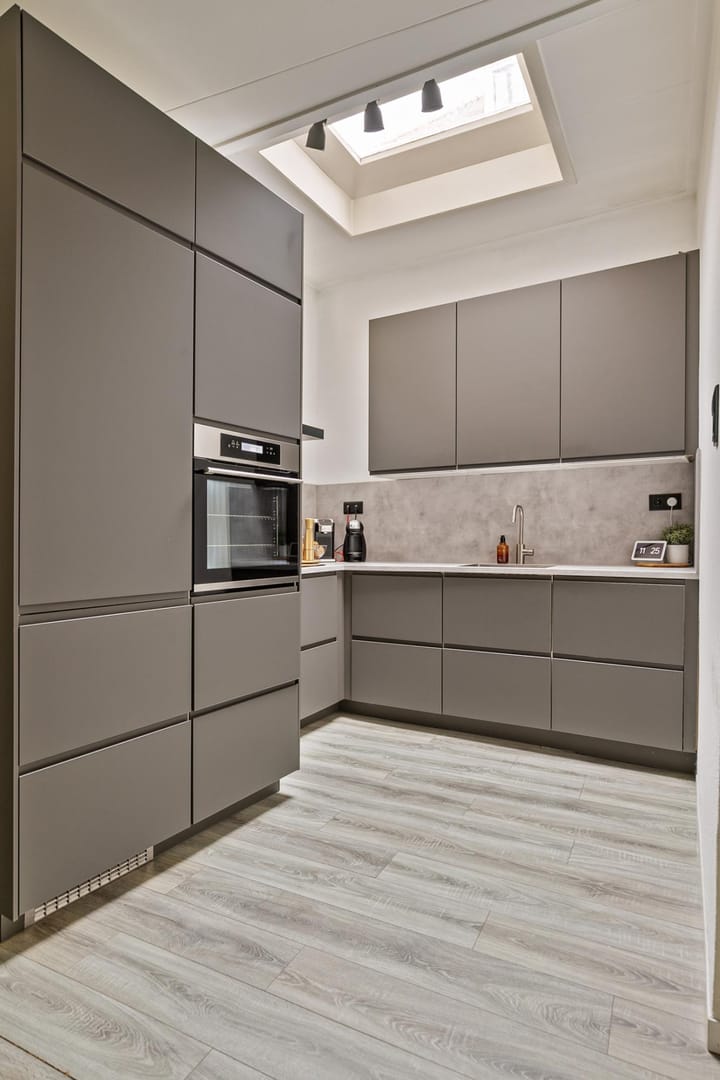 Foto 9 van Botervatsteeg 8