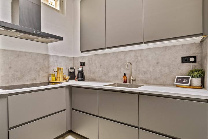 Foto 12 van Botervatsteeg 8