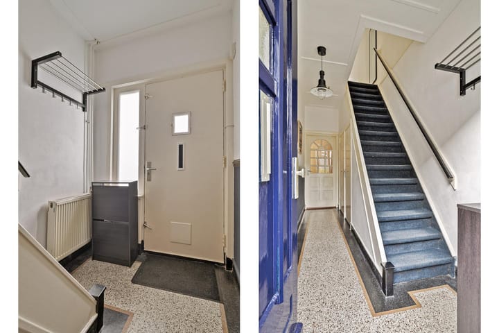 Foto 13 van Botervatsteeg 8