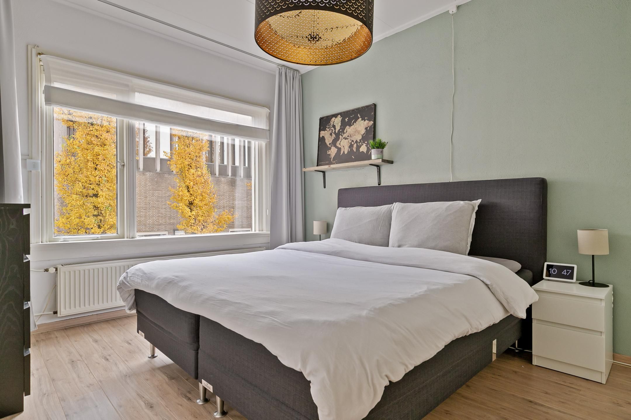 Photo 15 of Botervatsteeg 8