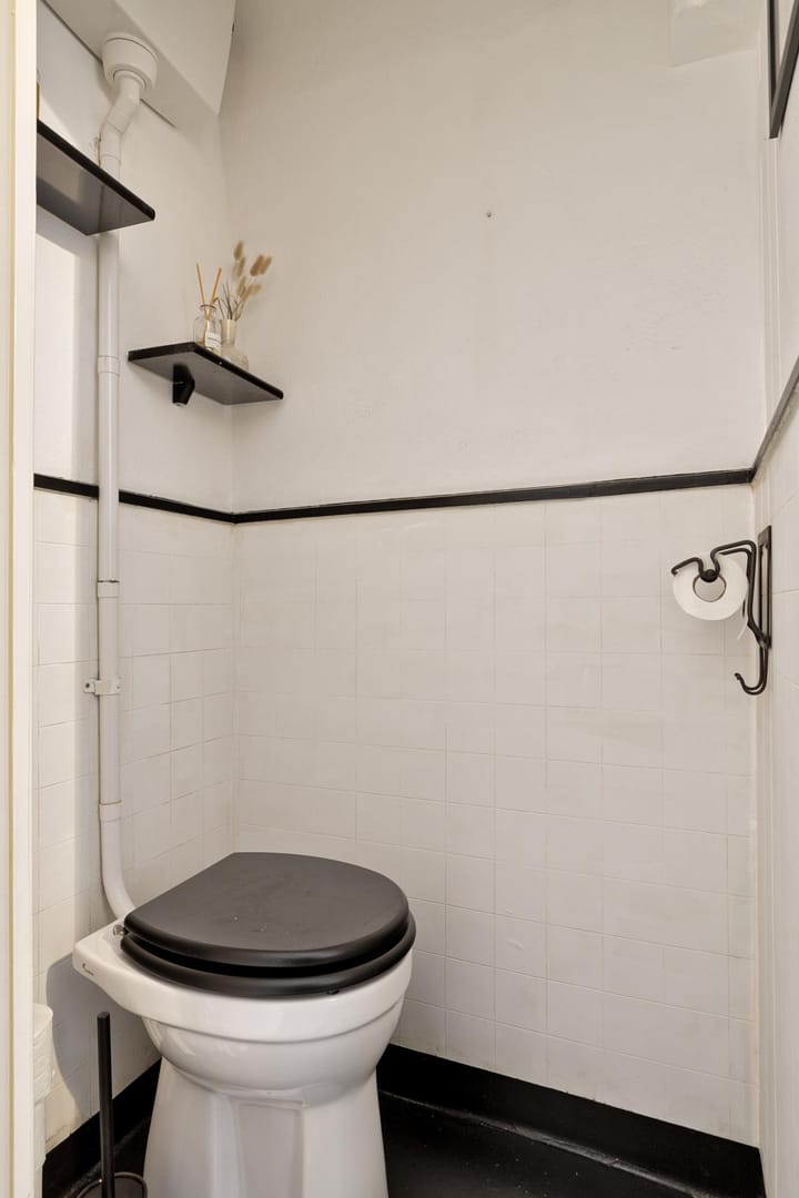 Foto 14 van Botervatsteeg 8