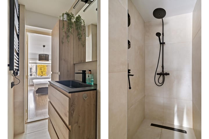 Foto 17 van Botervatsteeg 8