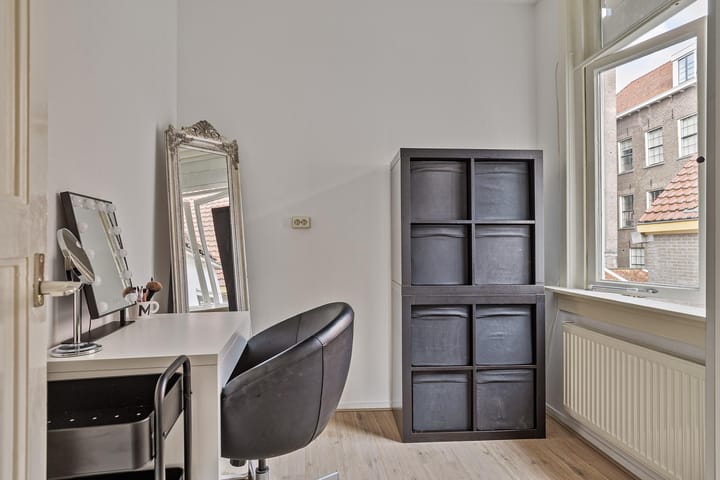 Foto 18 van Botervatsteeg 8