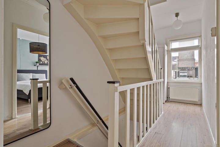 Foto 19 van Botervatsteeg 8