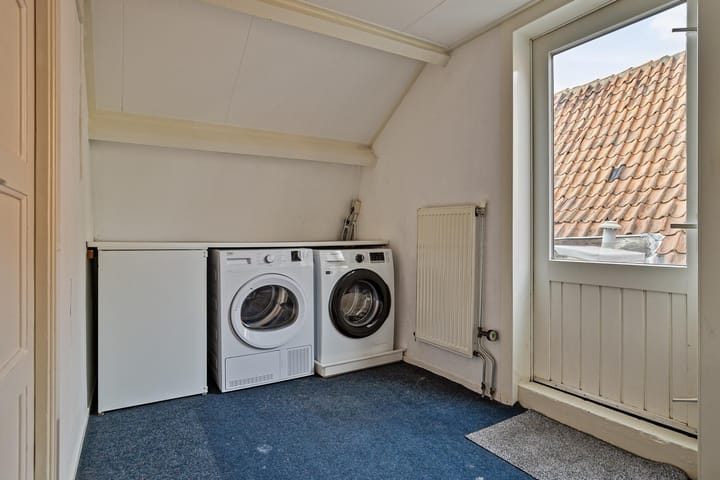 Foto 20 van Botervatsteeg 8