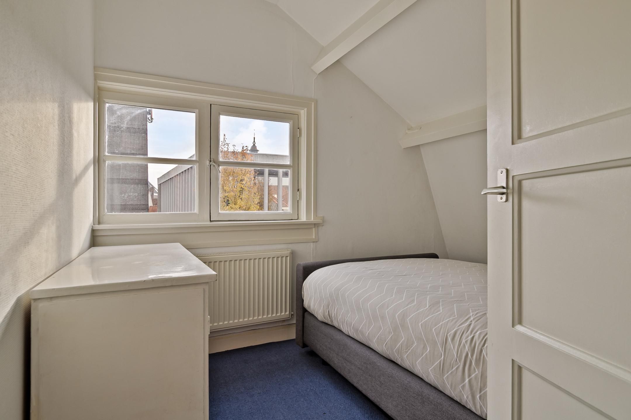 Photo 21 of Botervatsteeg 8