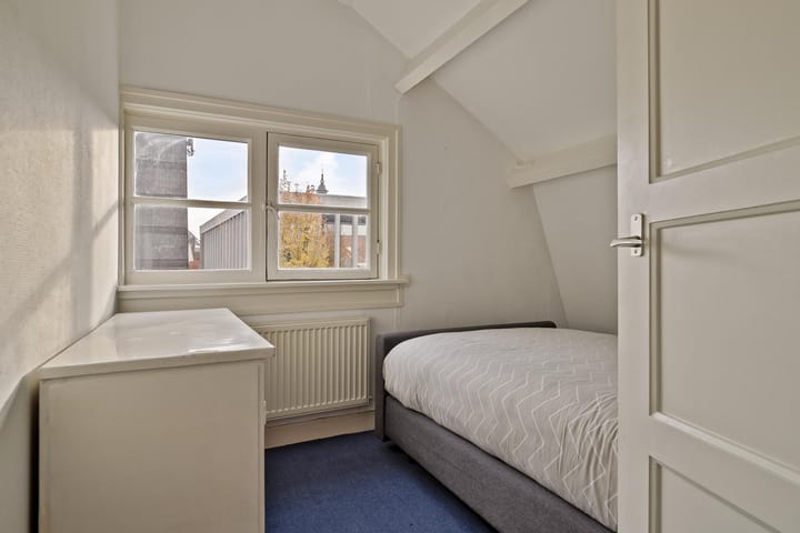 Foto 21 van Botervatsteeg 8