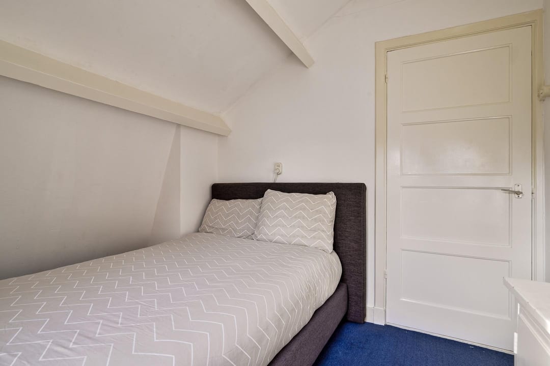 Photo 22 of Botervatsteeg 8