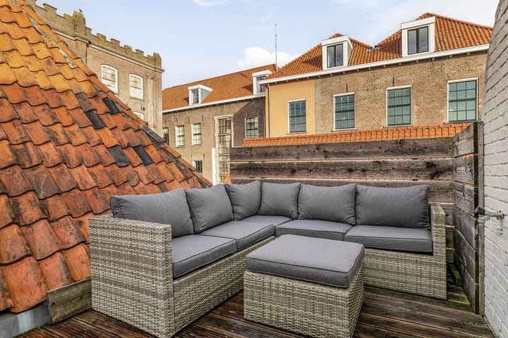 Foto 23 van Botervatsteeg 8