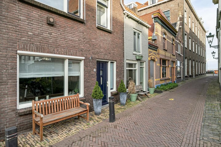 Foto 28 van Botervatsteeg 8