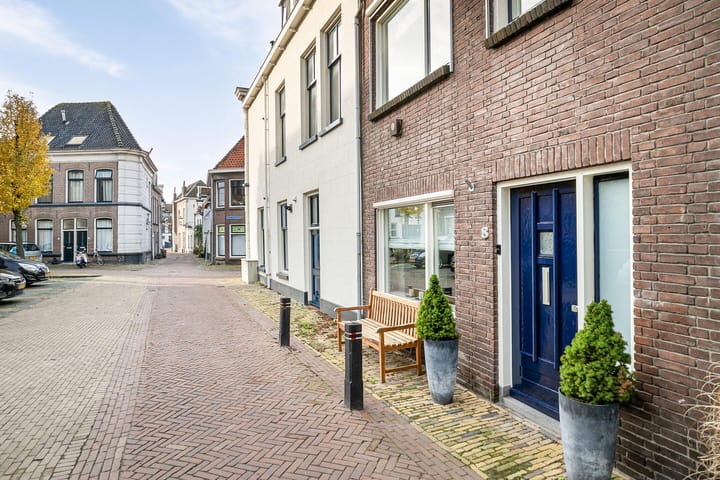 Foto 29 van Botervatsteeg 8