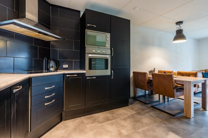 Foto 10 van Gagelhof 25