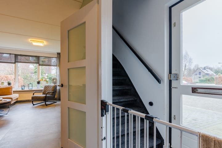 Foto 11 van Gagelhof 25