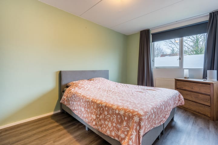 Foto 12 van Gagelhof 25