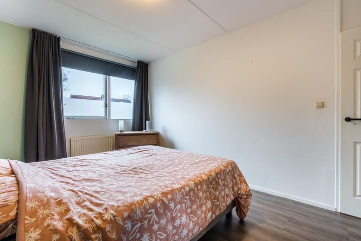 Foto 13 van Gagelhof 25