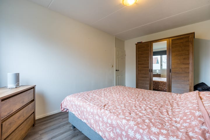 Foto 14 van Gagelhof 25