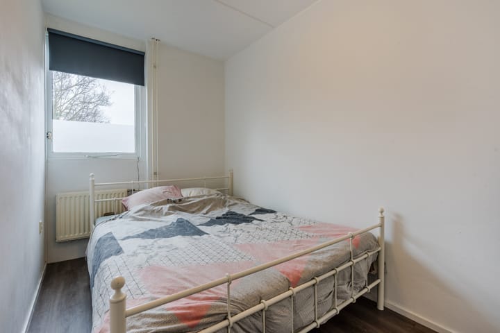 Foto 15 van Gagelhof 25