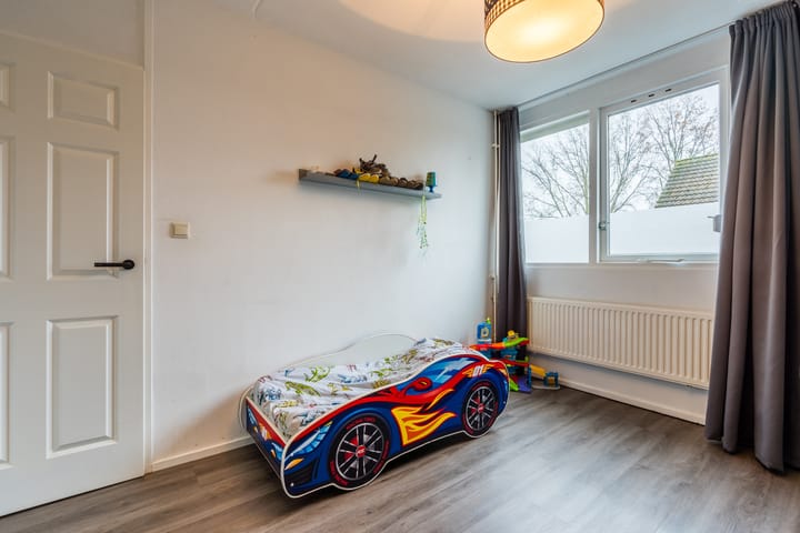 Foto 18 van Gagelhof 25