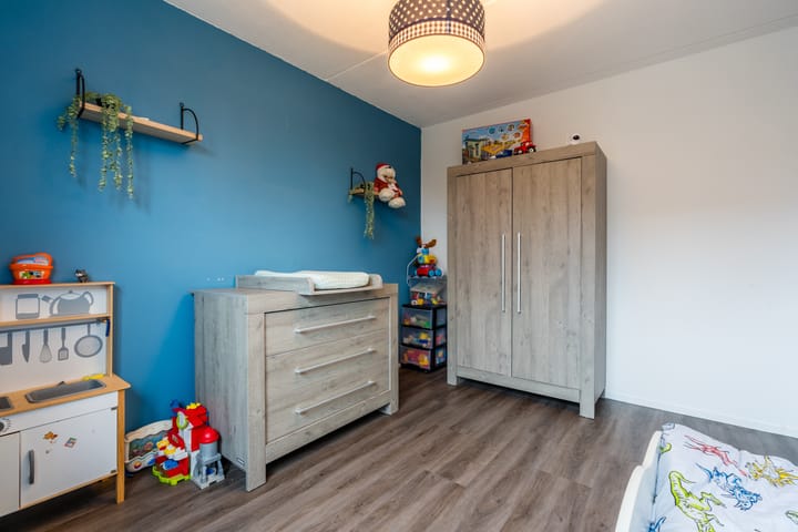 Foto 19 van Gagelhof 25