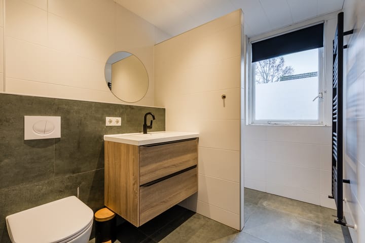 Foto 20 van Gagelhof 25