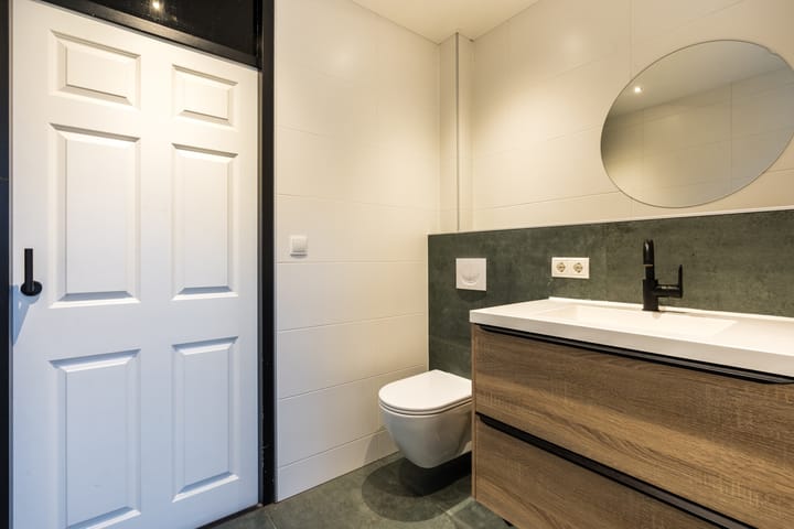 Foto 21 van Gagelhof 25