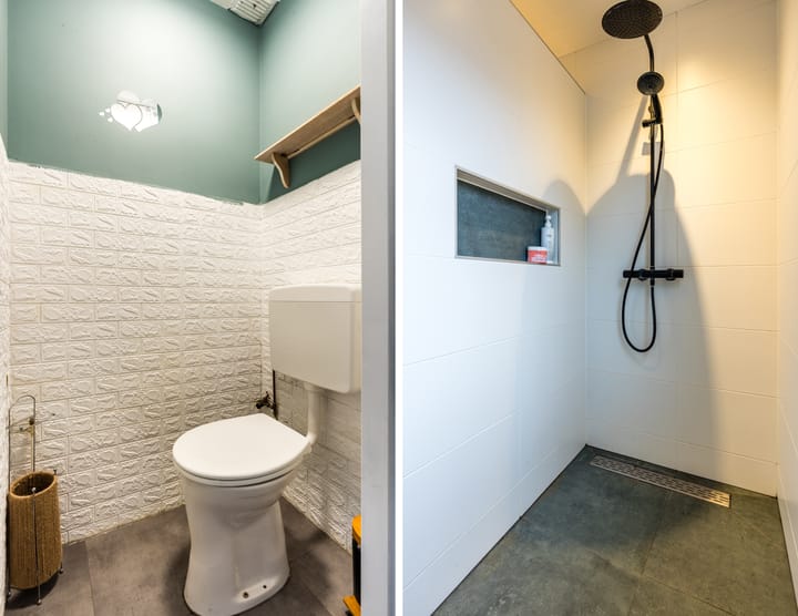 Foto 22 van Gagelhof 25