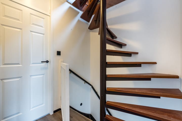 Foto 23 van Gagelhof 25