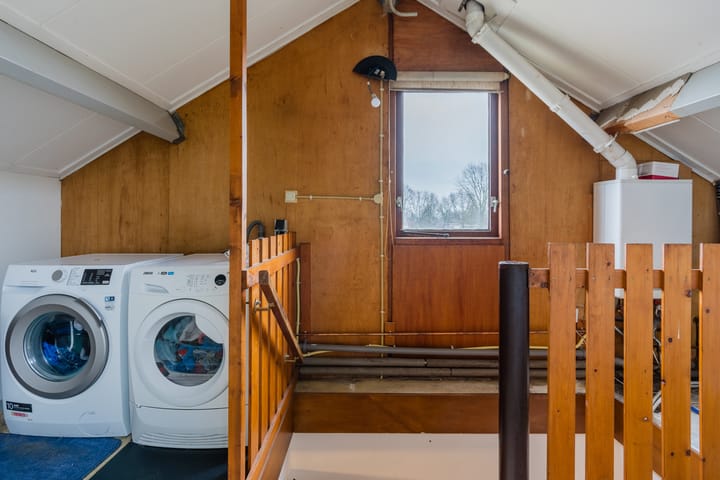 Foto 24 van Gagelhof 25