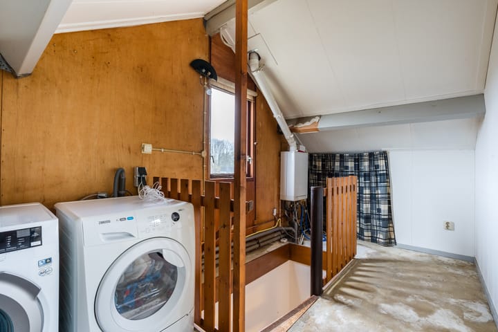 Foto 25 van Gagelhof 25