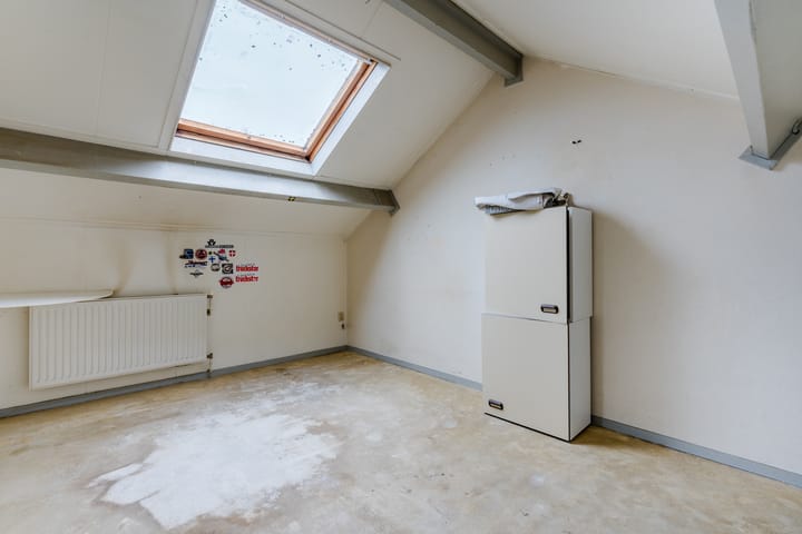 Foto 26 van Gagelhof 25