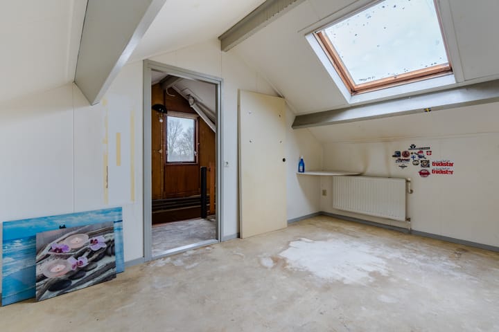 Foto 27 van Gagelhof 25