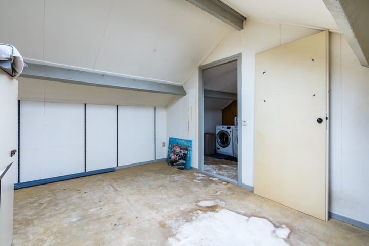 Foto 28 van Gagelhof 25