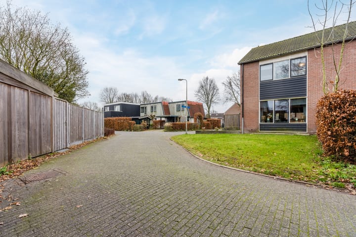 Foto 30 van Gagelhof 25