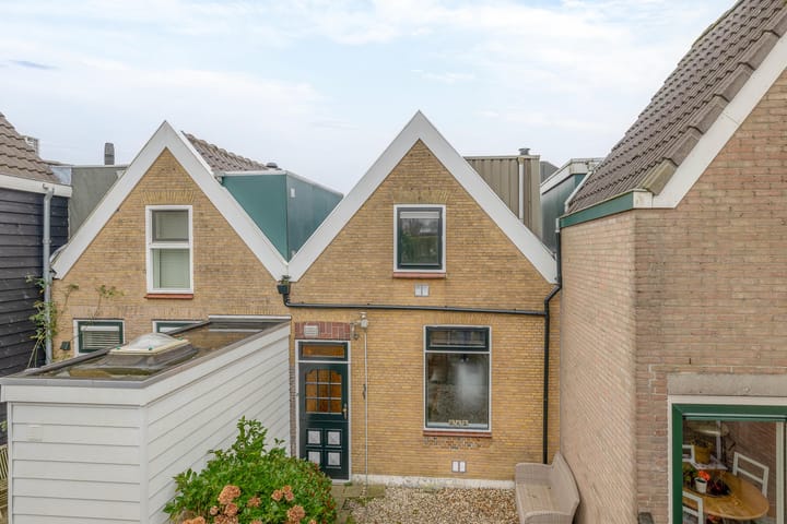 Foto 8 van 's-Gravenweg 162