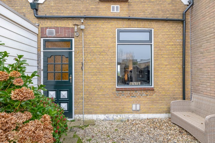 Foto 9 van 's-Gravenweg 162