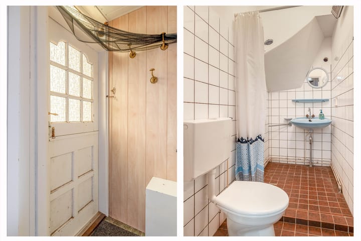 Foto 10 van 's-Gravenweg 162