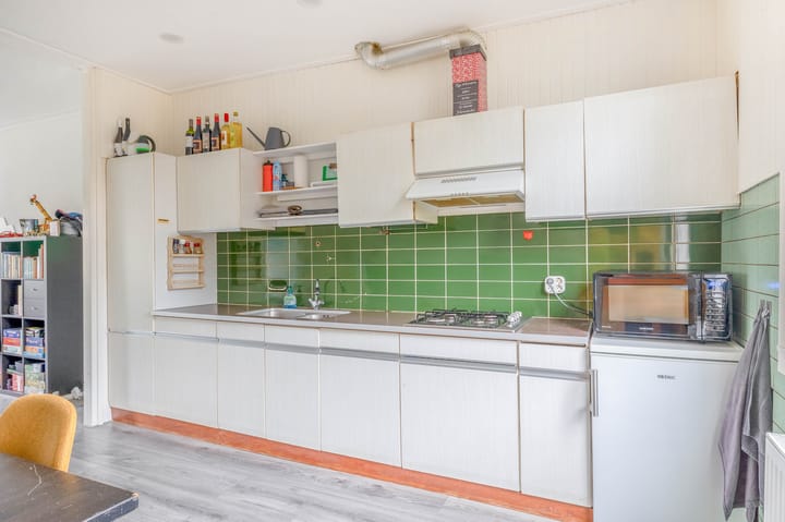 Foto 11 van 's-Gravenweg 162