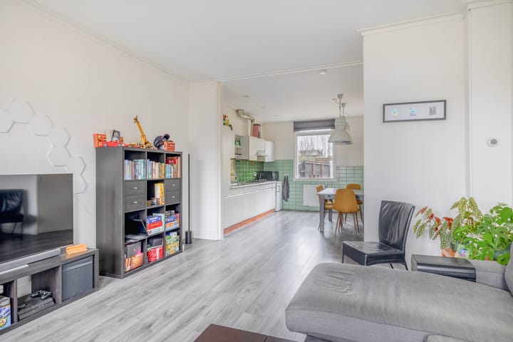 Foto 16 van 's-Gravenweg 162