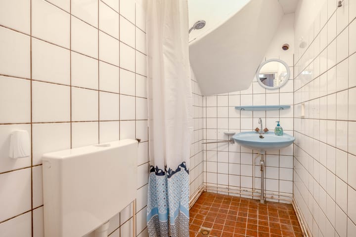 Foto 18 van 's-Gravenweg 162