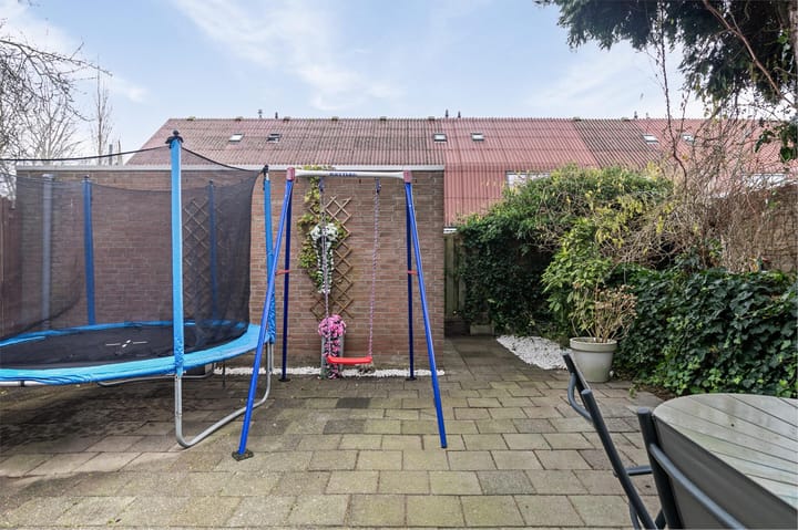 Foto 4 van Ter Wormstraat 4