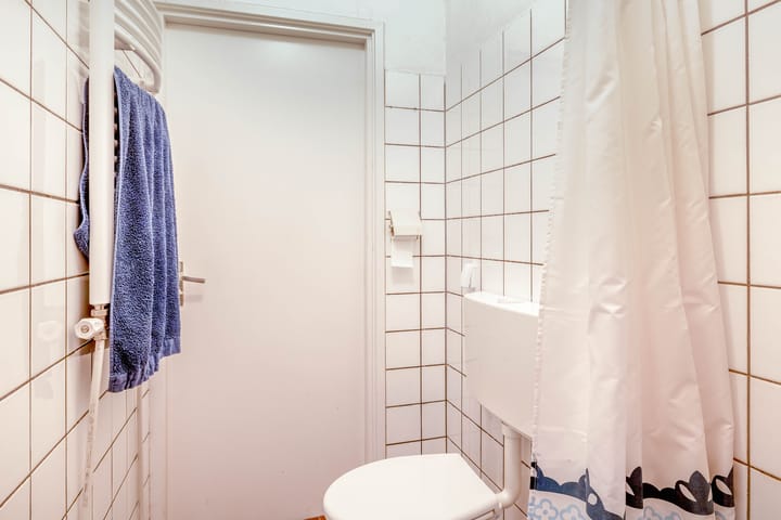 Foto 19 van 's-Gravenweg 162