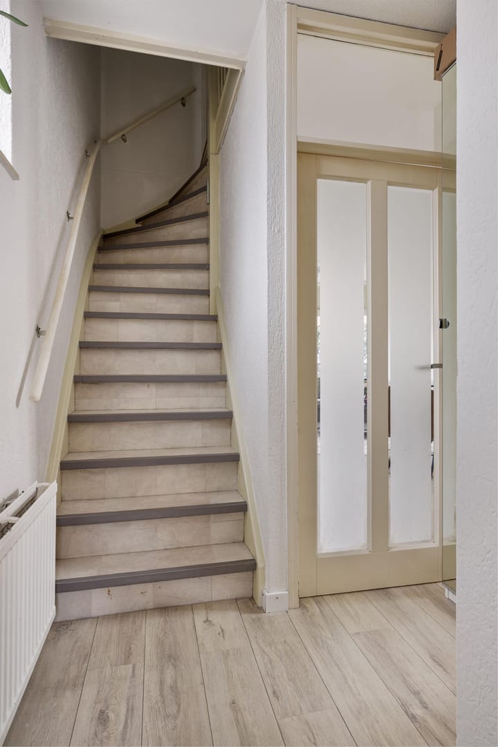 Foto 8 van Ter Wormstraat 4