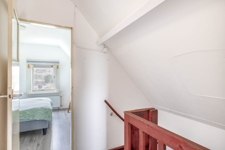 Foto 20 van 's-Gravenweg 162