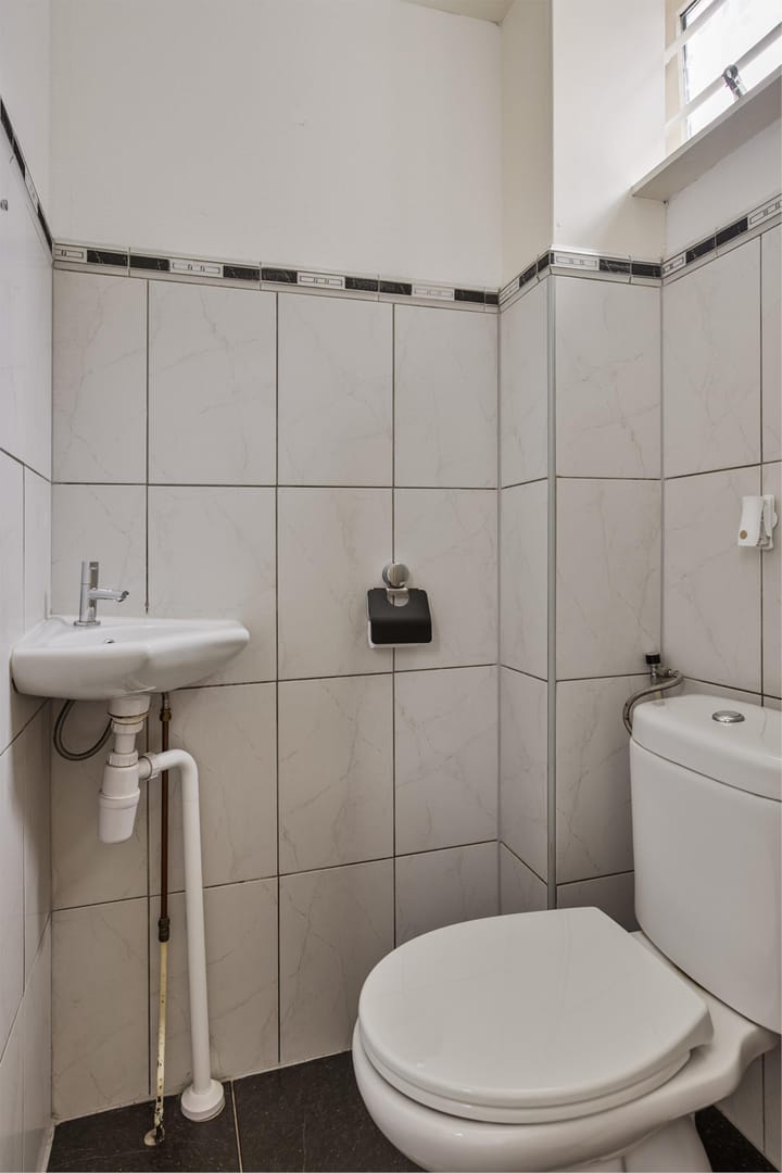 Foto 9 van Ter Wormstraat 4