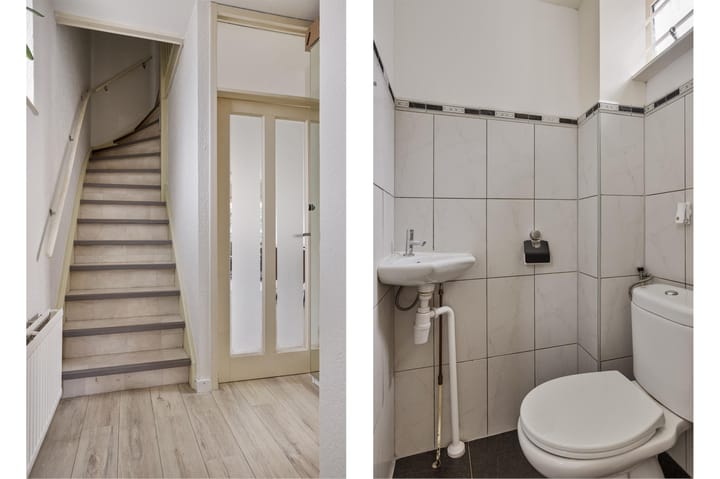 Foto 10 van Ter Wormstraat 4