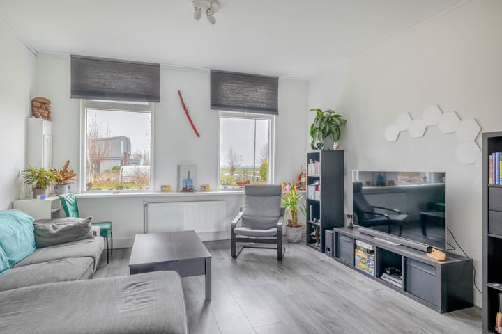 Foto 15 van 's-Gravenweg 162