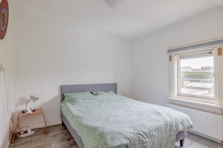 Foto 21 van 's-Gravenweg 162