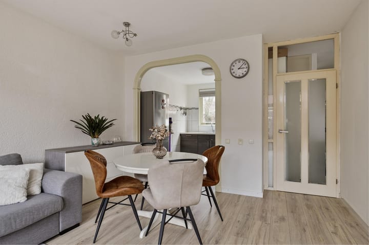 Foto 13 van Ter Wormstraat 4