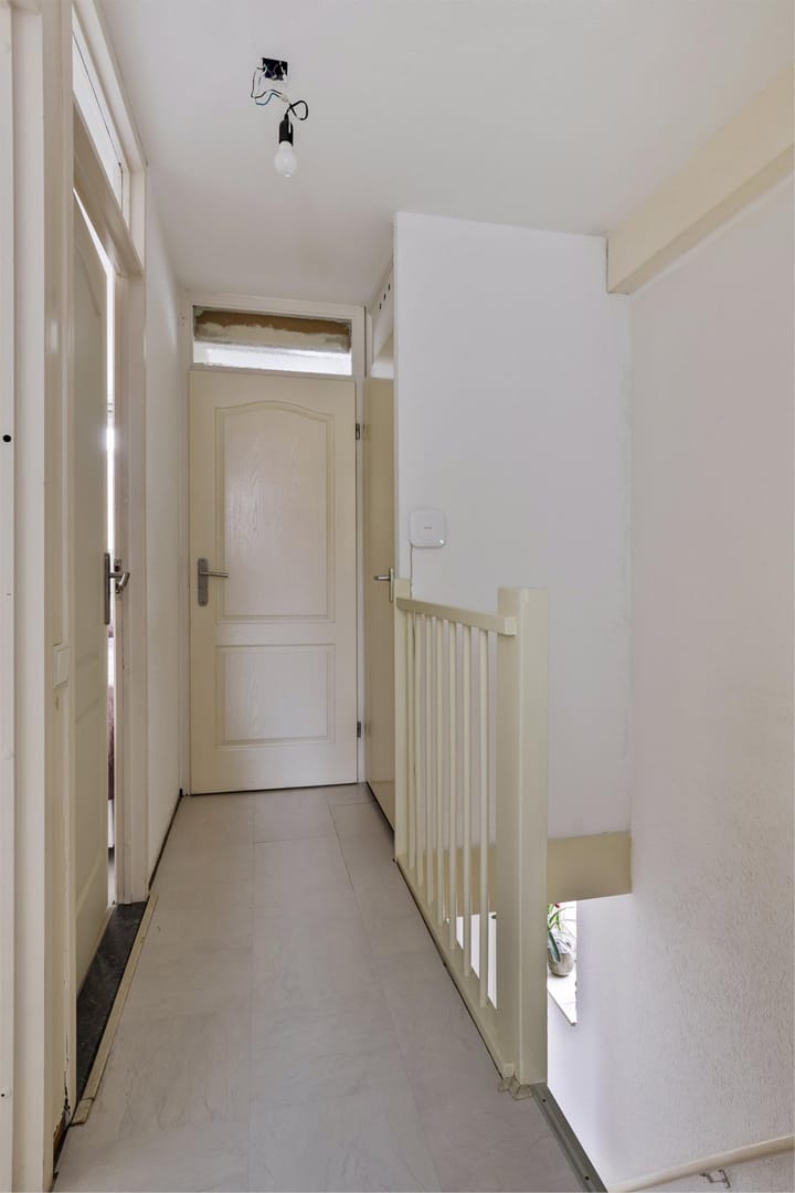 Foto 14 van Ter Wormstraat 4