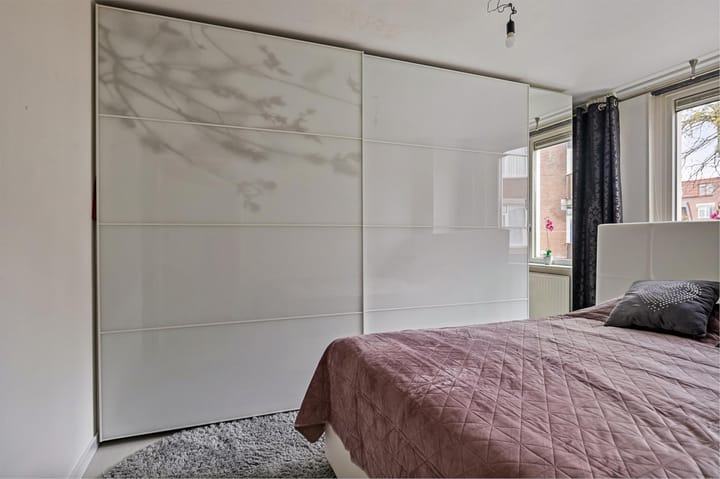 Foto 15 van Ter Wormstraat 4